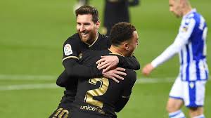 索兰克：德罗巴帮了我很多，我很感激他；希望帮热刺赢得冠军