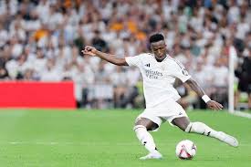 苦战三盘！19岁门希克险胜弗里茨，首进迈阿密大师赛决赛创历史.