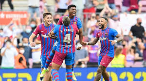 emc易倍：欧洲冠军杯：英格兰曼彻斯特市队和西班牙皇家马德里队晋升八强